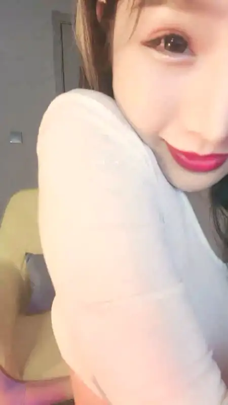 hy主播小辘女(人间尤辘)第二期 [1V/2G]