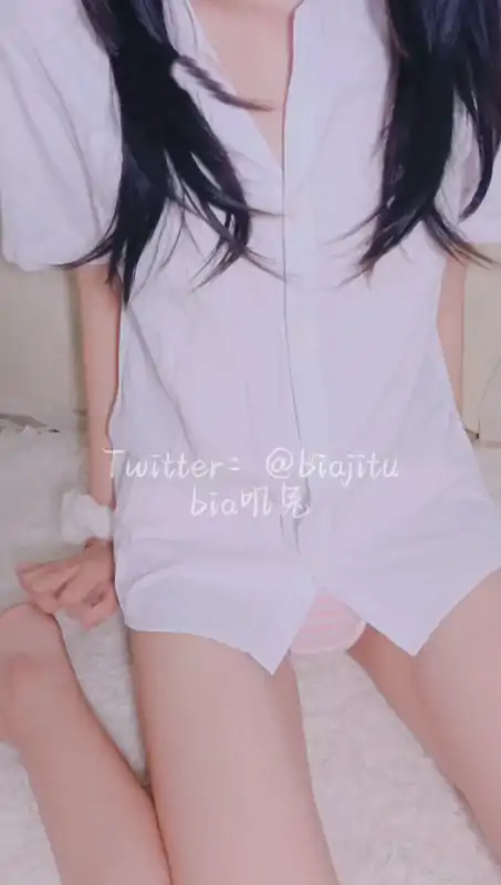 粉嫩网红软甜糯米糍(芝士猫)尺度新作合集 [18V/2.14G]