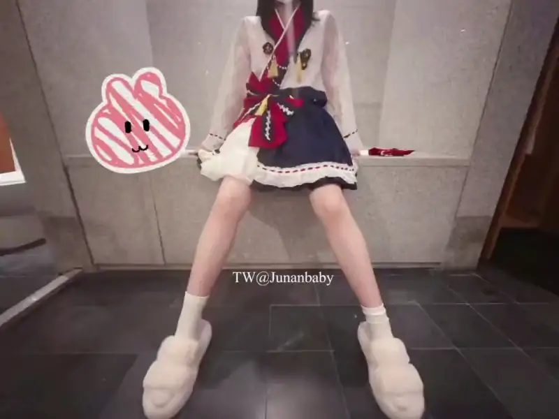 清纯学妹彌生美月视图合集 [14P+50V/820M]