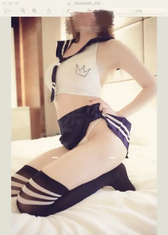 极品巨胸网红迷雾尺度私拍视图合集 [244P+55V/709M]