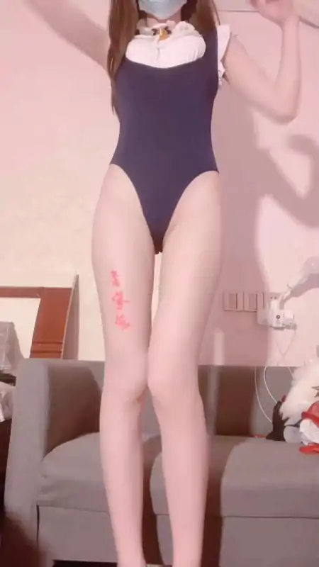 高质量网红耀灵剧情向作品新作合集 [3P+15V3.43G]