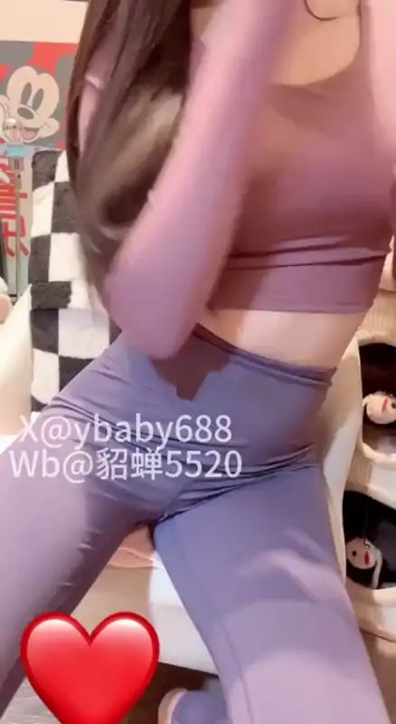 才艺网红貂蝉作品合集第二期 [19V/1.1G]