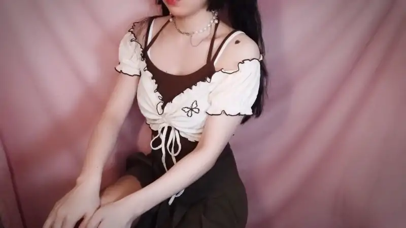 小羊喵 合集下载 [60V/25G]