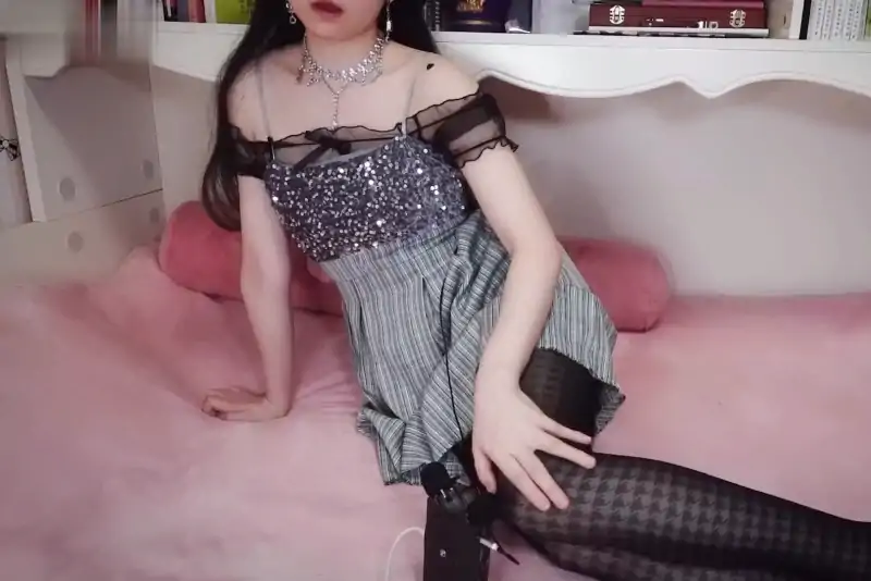 小羊喵 合集下载 [60V/25G]