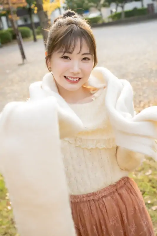 石川澪 2套合集下载 [5.39G]