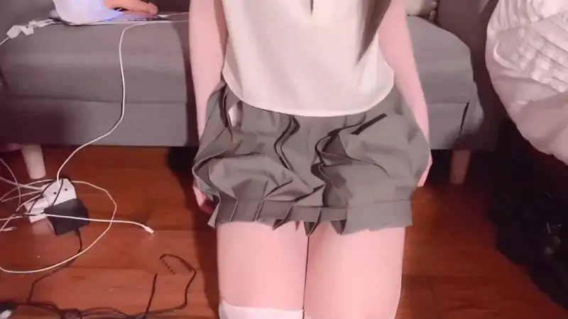 高质量网红耀灵剧情向作品新作合集 [3P+15V3.43G]