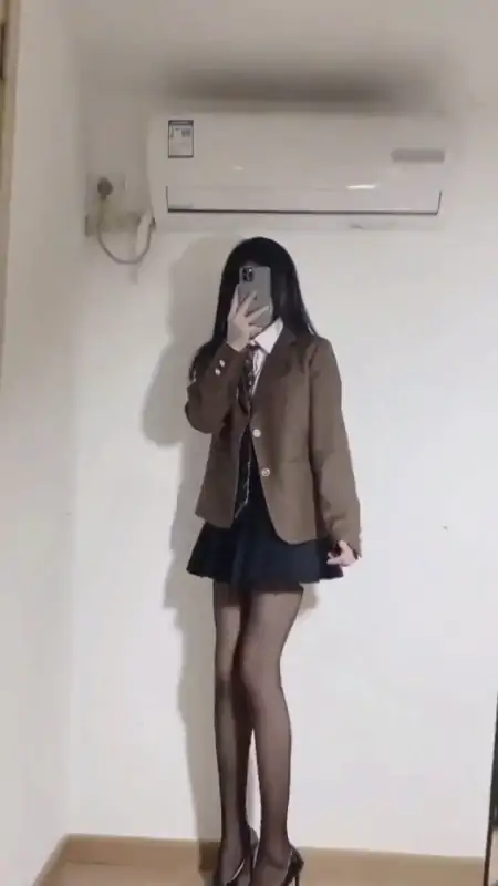 D音风舞蹈脑洞剧场合集 [204V/1.92G]