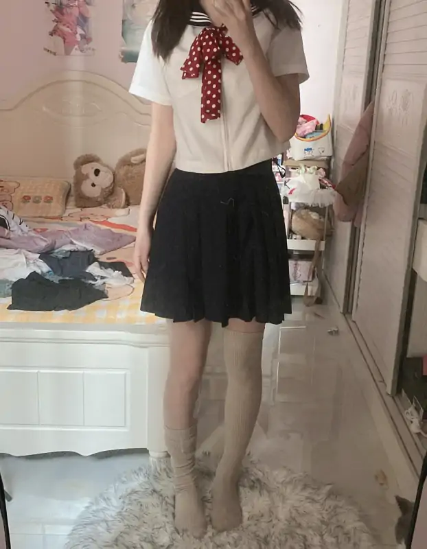 极品舞蹈女神奶熊舞蹈和私拍视图合集 [20P+61V/2G]