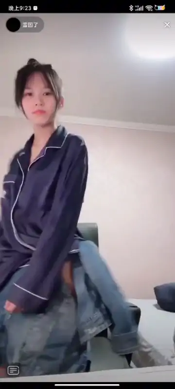 D音观察极限走光合集第十一期 [183V/2.77G]