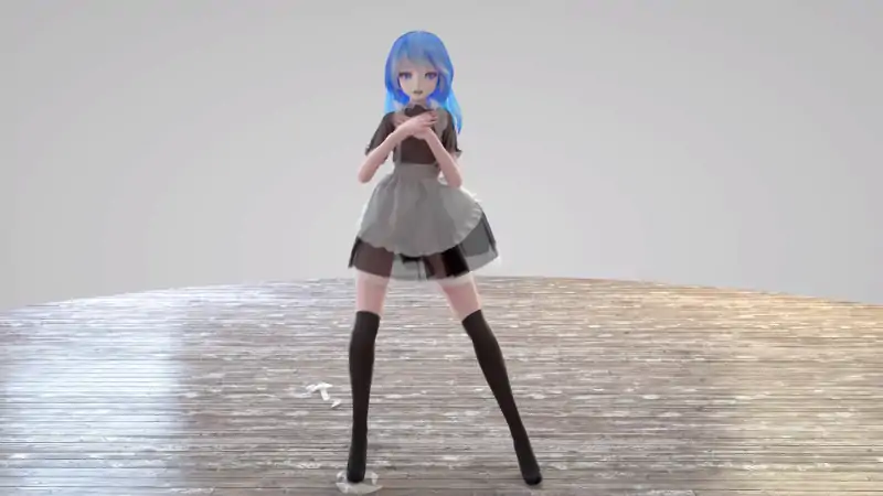 咕嘿嘿(guheihei) 合集下载 [147V/62.2G]