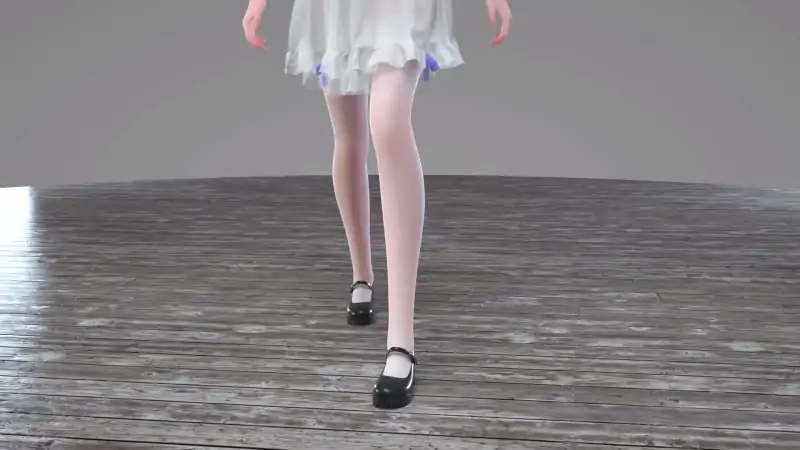 咕嘿嘿(guheihei) 合集下载 [147V/62.2G]