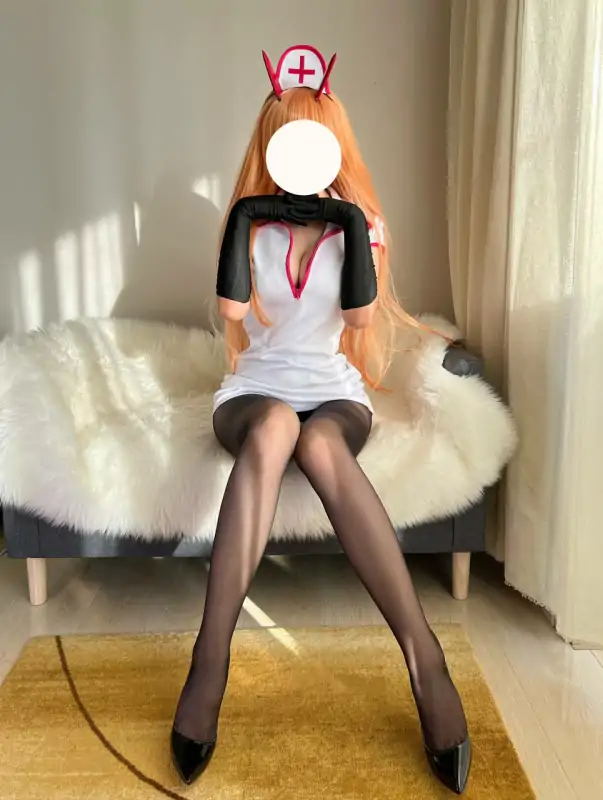 小空(kong) 4套合集下载 [1.94G]