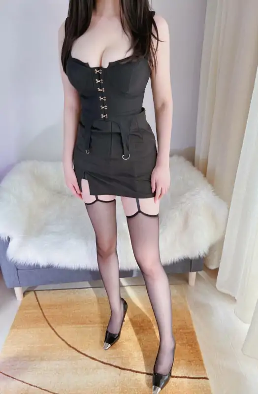 小空(kong) 4套合集下载 [1.94G]