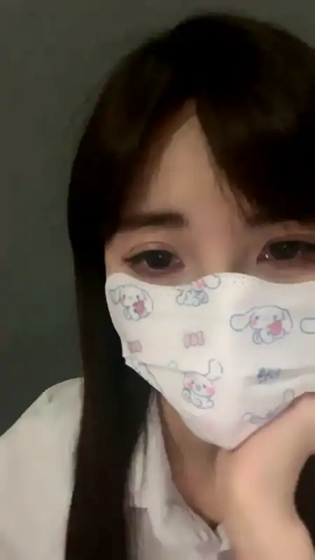 小迷糊哟 合集下载 [7V/3.3G]