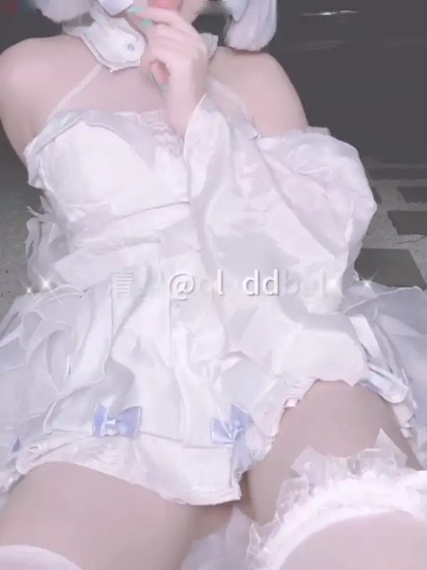 清梨(qlyddbgl) 合集下载 [2V/1.05G]