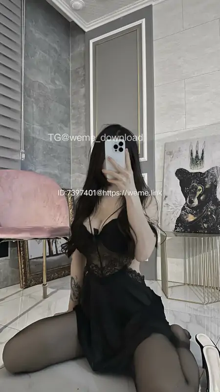 李梦琳 18套合集下载 [785P+66V/429.03MB]