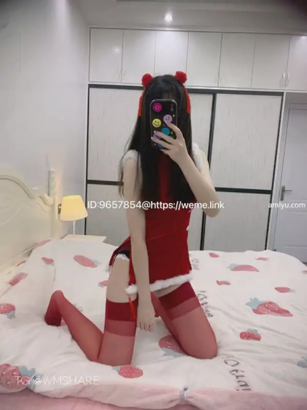 林扣弦 53套合集下载 [1887P+68V/1.23GB]