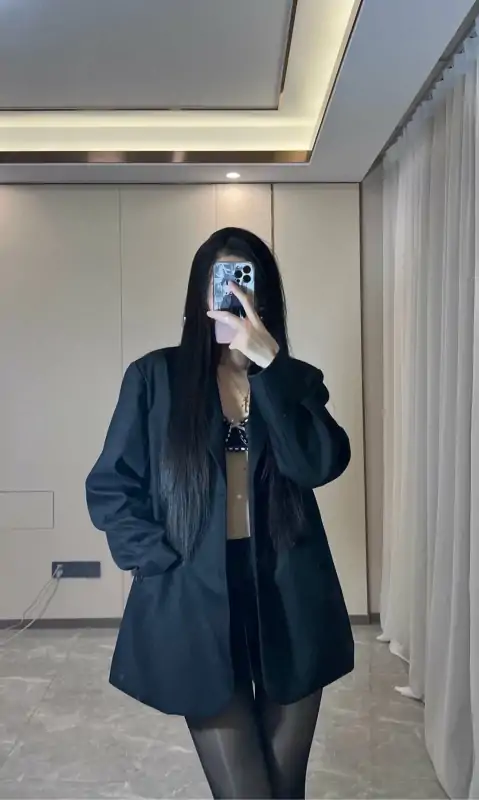 唐十七 14套合集下载 [709P+7V/118.19MB]