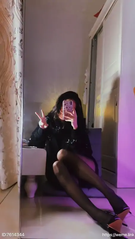 兔子吃饱了吗 5套合集下载 [187P+3V/171.68MB]