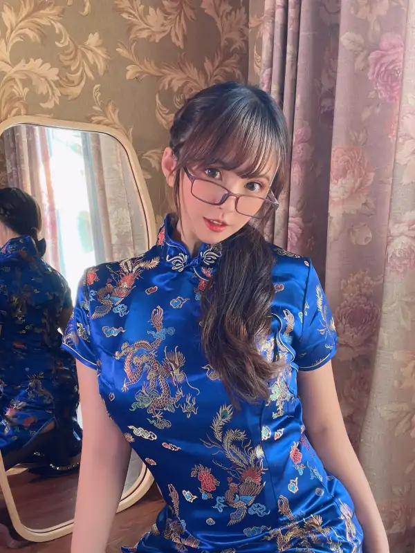 张思允 6套合集下载 [179P+7V/456.69MB]