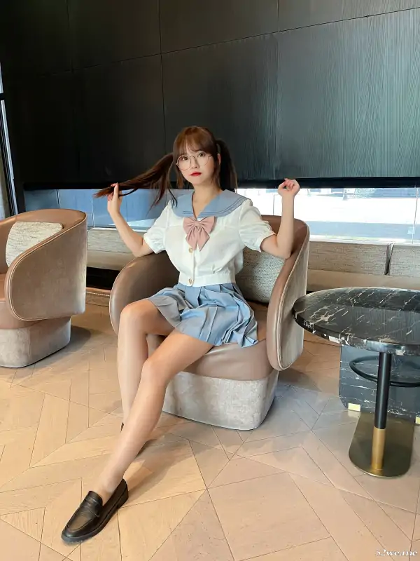 张思允 6套合集下载 [179P+7V/456.69MB]