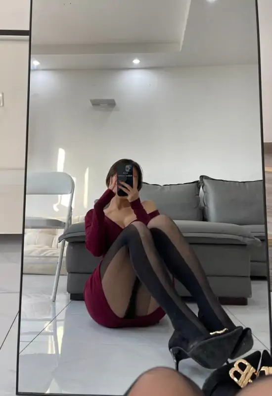 陈大小姐 35套合集下载 [6.64G]