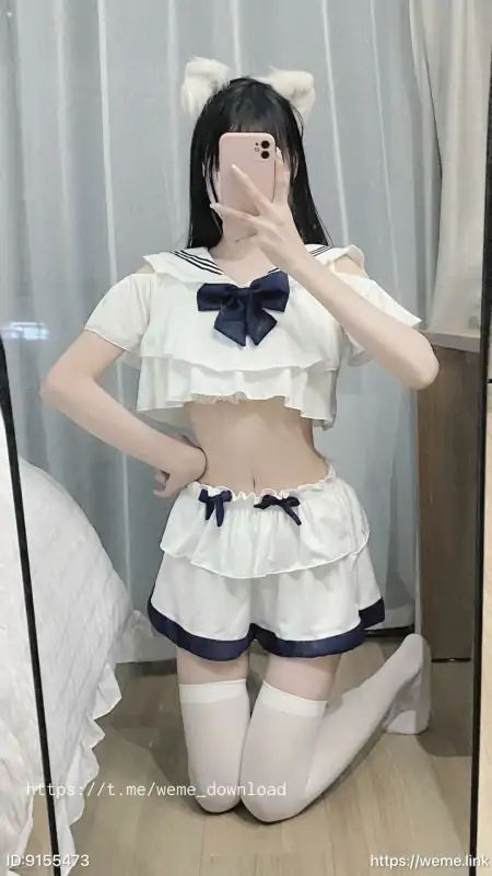 圈芬芬很特别 3套合集下载 [69MB]