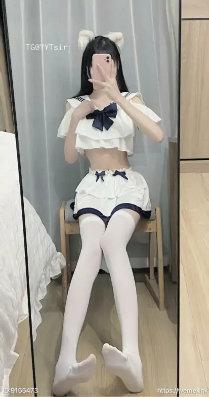 圈芬芬很特别 3套合集下载 [69MB]