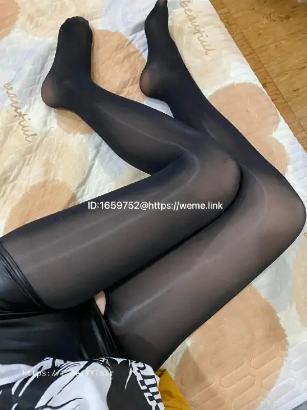 甜子哟 7套合集下载 [848MB]