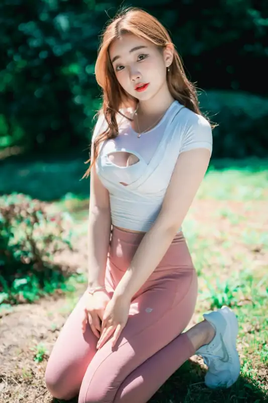 Newbom 6套合集下载 [803P/9.76GB]