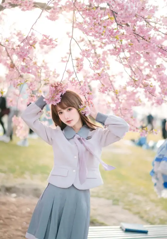 紫氯氯 20套合集下载 [304P/1.15GB]