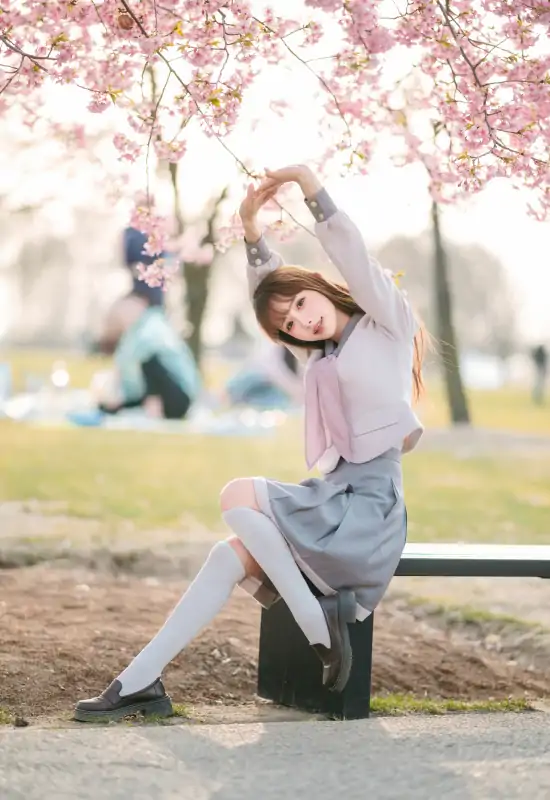 紫氯氯 20套合集下载 [304P/1.15GB]