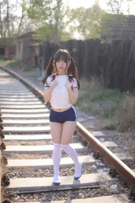 新人网红六味帝皇酱散视图作品合集 [115P+8V/285M]