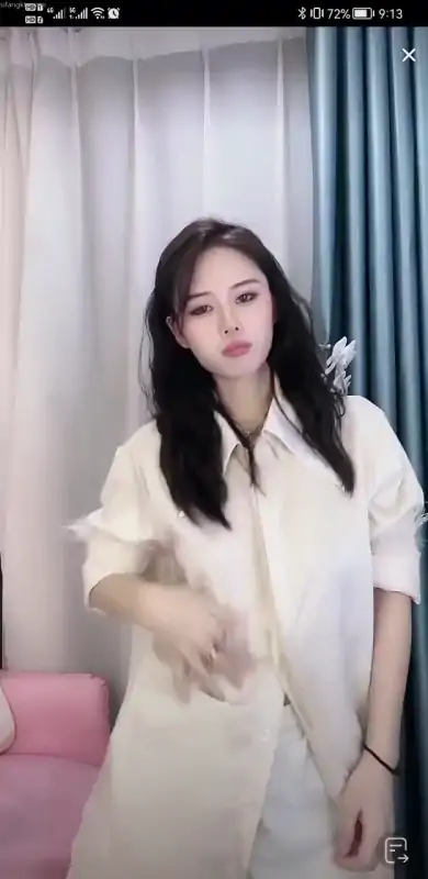 D音观察极限走光合集第十三期 [481V/2.8G]