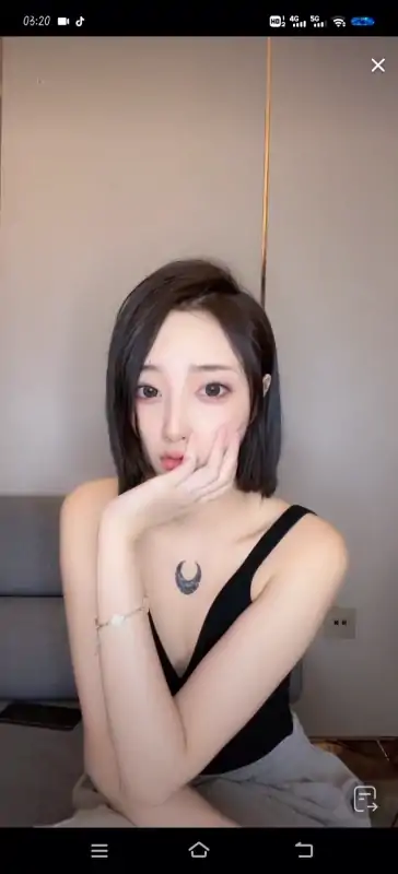 D音观察极限走光合集第十五期 [685V/4.37G]