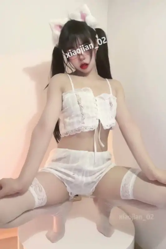 舞蹈女神小简(一只可爱简)定制与舞蹈与视图合集 [13P+223V/2.47G]