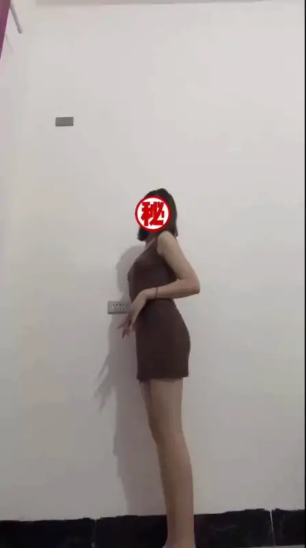 元气网红小西西舞蹈作品补充作合集 [44V/541M]