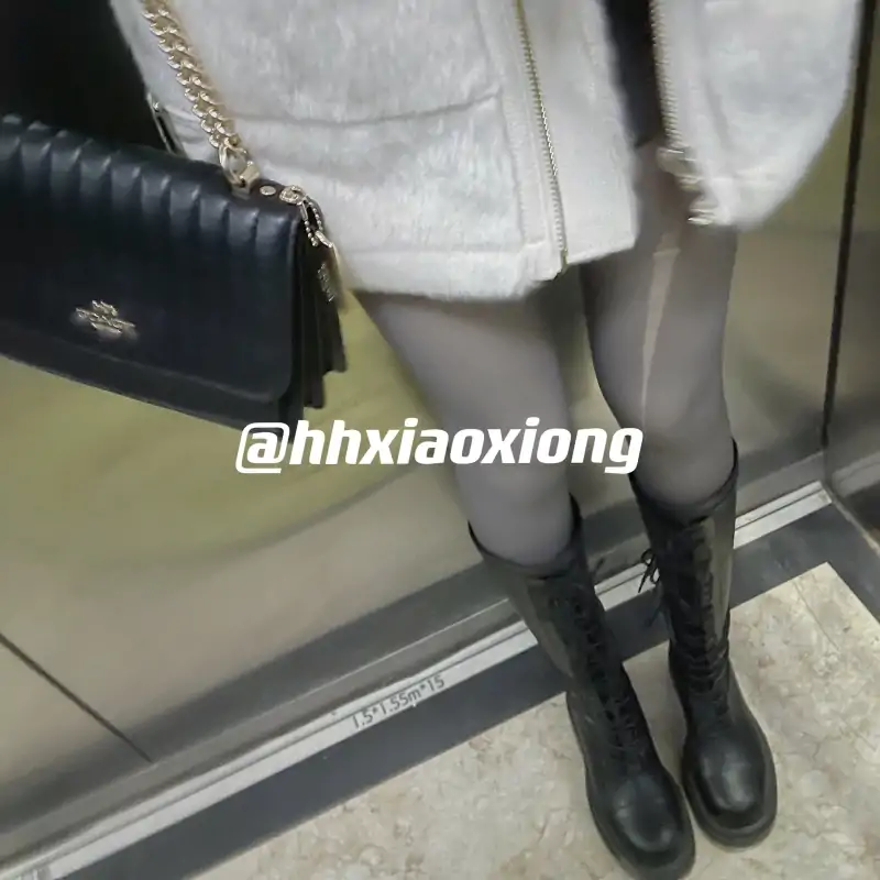 露出系网红hhxiaoxiong视图作品合集 [65P+45V/307M]