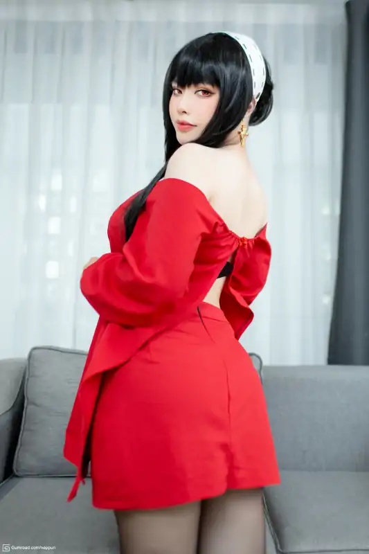 高质量巨胸coser Neppu写真作品31套合集 [808P+59V/2.12G]