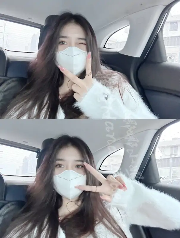 极品露出系网红娜娜小姐私拍新作合集 [357P+22V/144M]