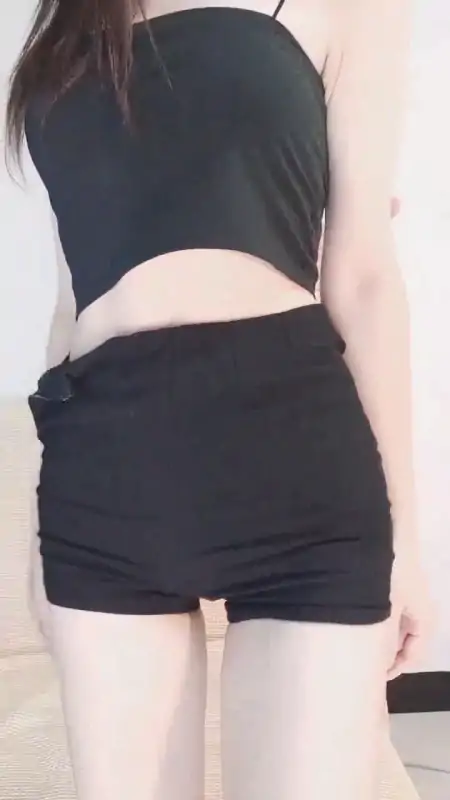 极品一字马主播程熙熙限时回归 [6V/2.79G]