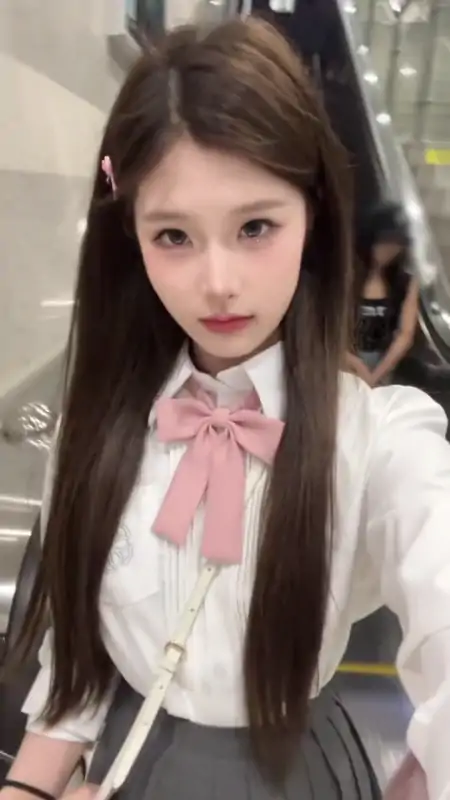 高颜值反差妹xixi8848私拍作品合集 [57V/459M]