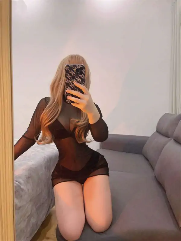 极品丰胸肥臀网红禅雨儿微密圈视图合集 [348P+25V/1.1G]