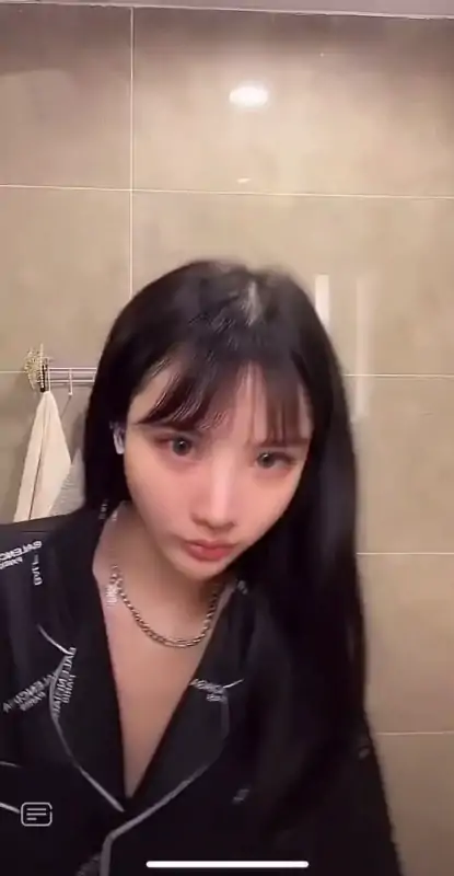 D音观察极限合集第四十四期 [129V/827M]