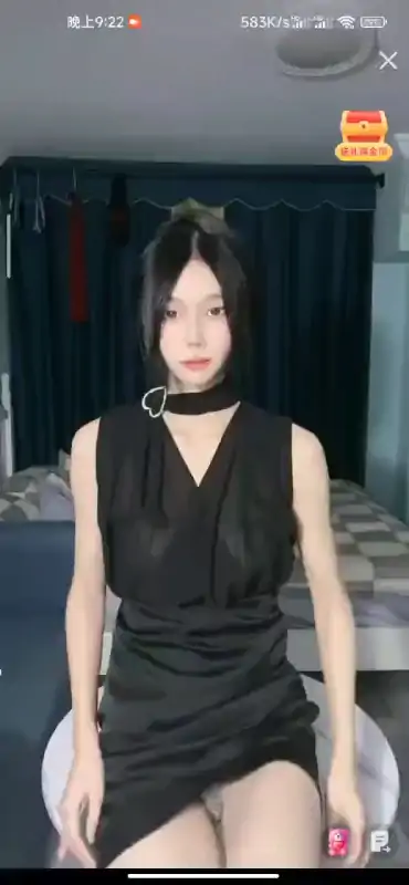 D音观察极限走光合集第十七期 [445V/2.78G]