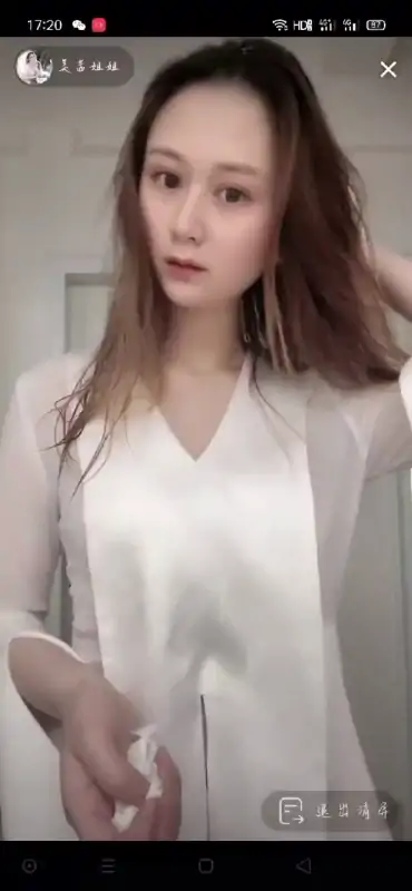 D音观察极限走光合集第十二期 [203V/2.45G]