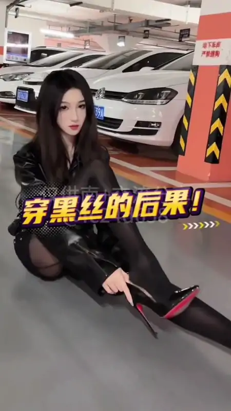 高颜值丝足御姐SARMS丝足作品 [6P+10V/327M]