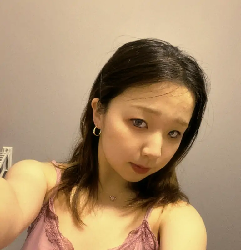 一字马网红MATCHA.LATTE Onlyfans尺度视图作品合集 [796P+94V/1.68G]