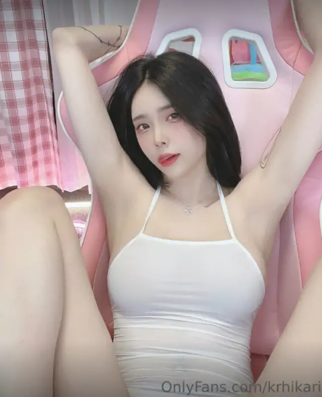 女团爱豆极品网红金提莫Onlyfans尺度视图作品合集 [286P+50V/2.47G]