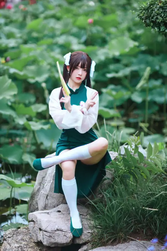 网红六味帝皇酱 – 厕所JK [79P/1.13G]